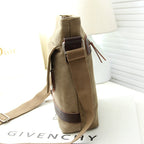 new simple leisure bags | Orazek UK Ltd