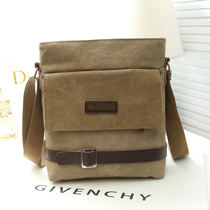 new simple leisure bags | Orazek UK Ltd
