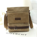 new simple leisure bags | Orazek UK Ltd