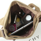 new simple leisure bags | Orazek UK Ltd