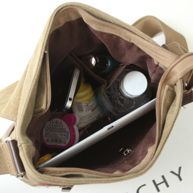 new simple leisure bags | Orazek UK Ltd