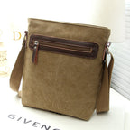 new simple leisure bags | Orazek UK Ltd