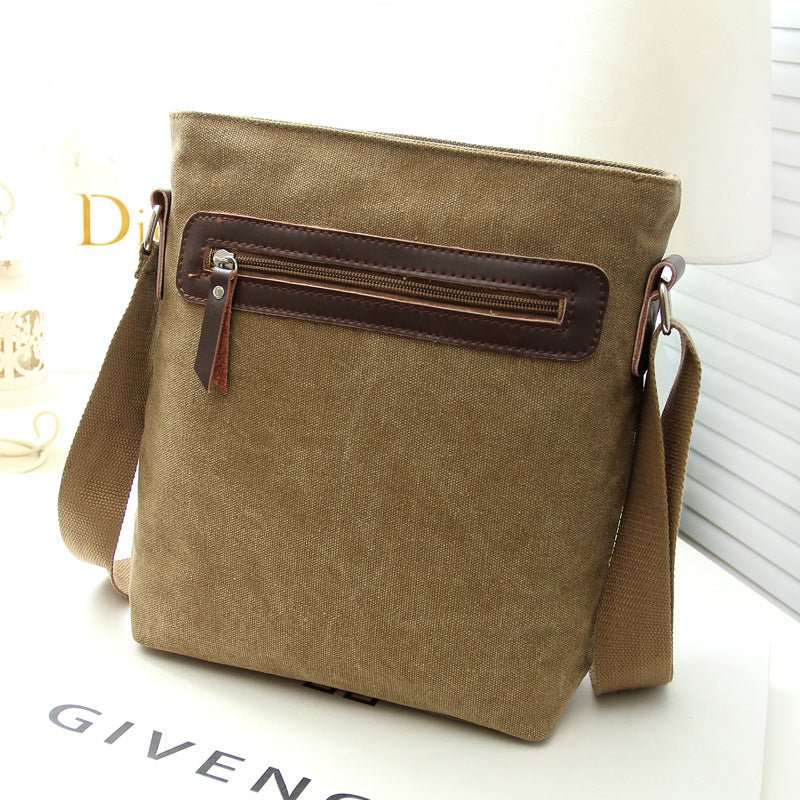 new simple leisure bags | Orazek UK Ltd