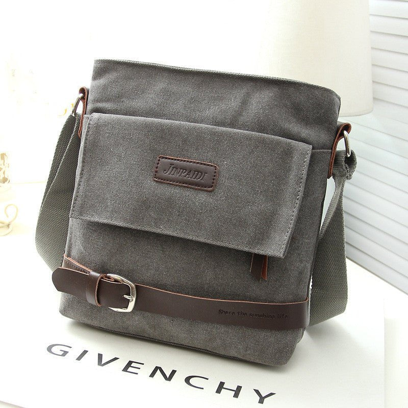new simple leisure bags | Orazek UK Ltd