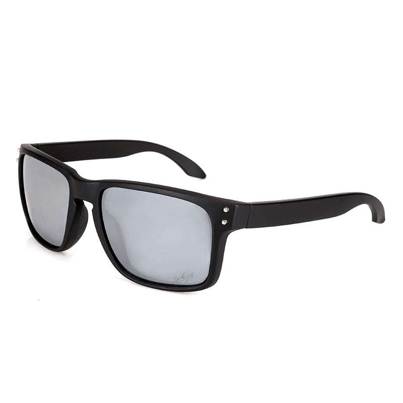 New Sunglasses Men's Sunglasses Plastic Sports Sunglasses | Orazek UK Ltd