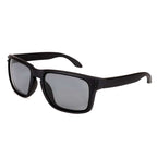 New Sunglasses Men's Sunglasses Plastic Sports Sunglasses | Orazek UK Ltd