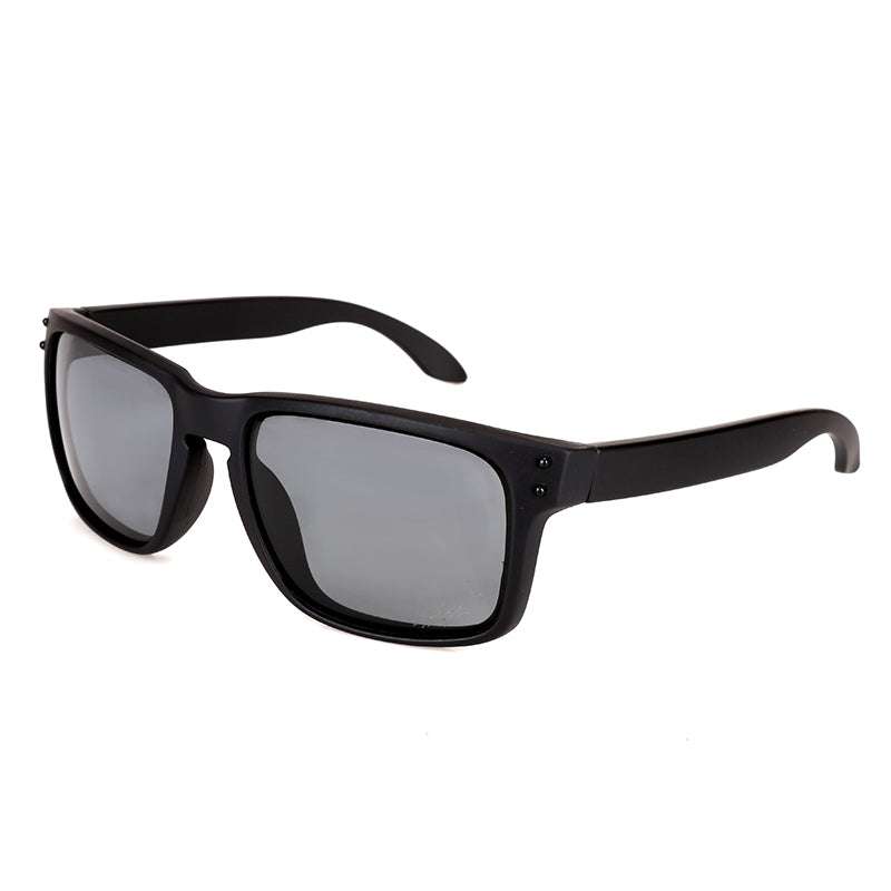 New Sunglasses Men's Sunglasses Plastic Sports Sunglasses | Orazek UK Ltd