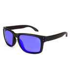 New Sunglasses Men's Sunglasses Plastic Sports Sunglasses | Orazek UK Ltd