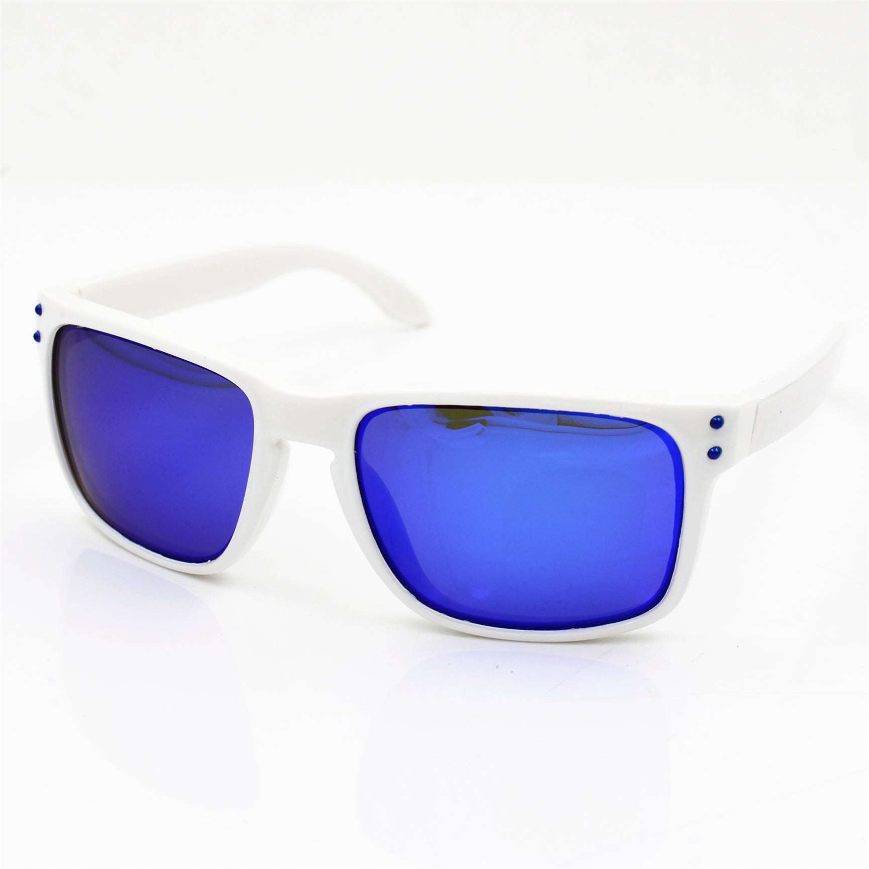 New Sunglasses Men's Sunglasses Plastic Sports Sunglasses | Orazek UK Ltd