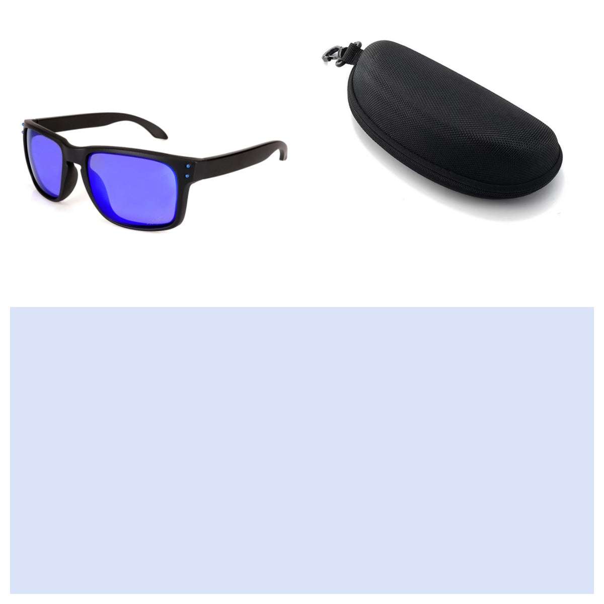 New Sunglasses Men's Sunglasses Plastic Sports Sunglasses | Orazek UK Ltd
