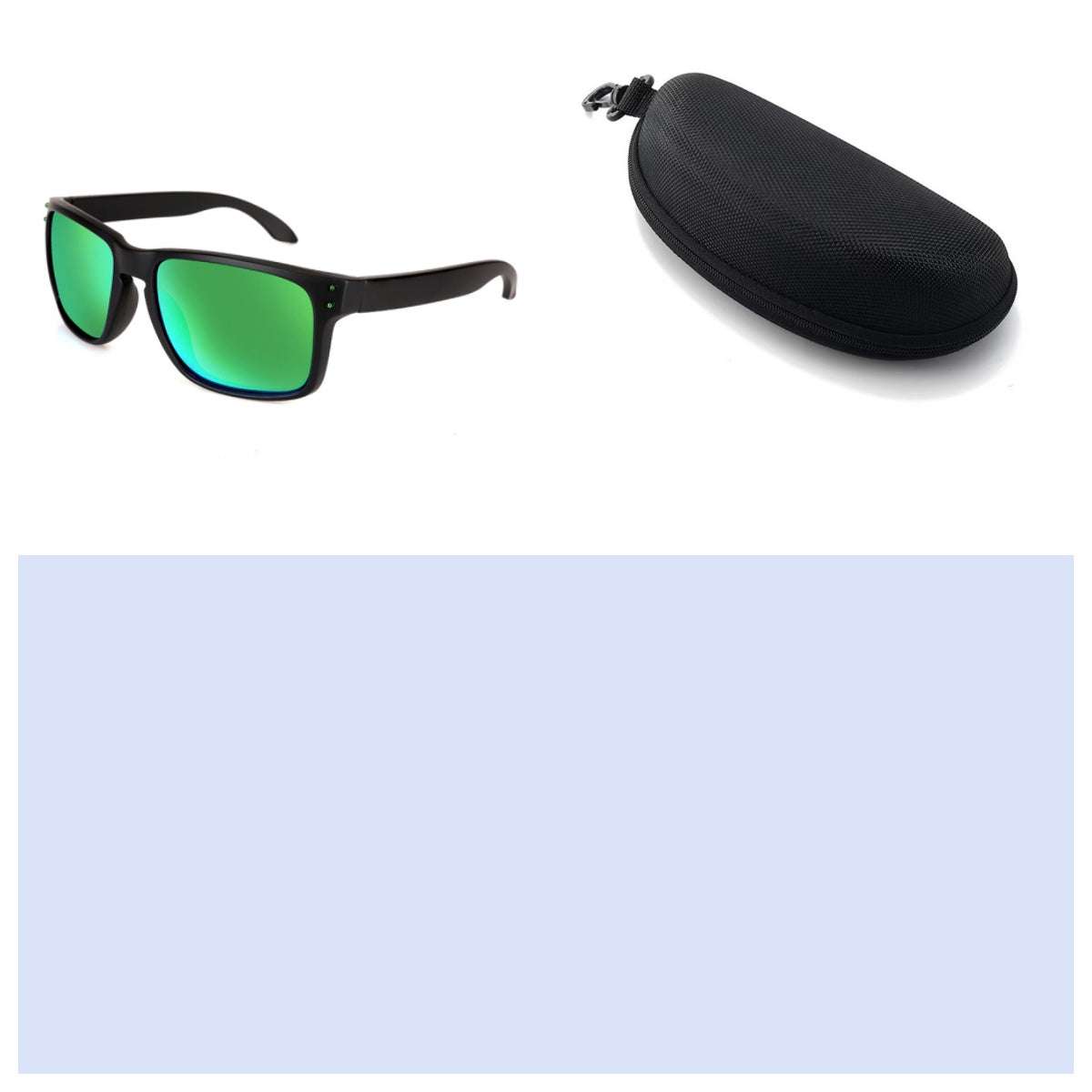 New Sunglasses Men's Sunglasses Plastic Sports Sunglasses | Orazek UK Ltd