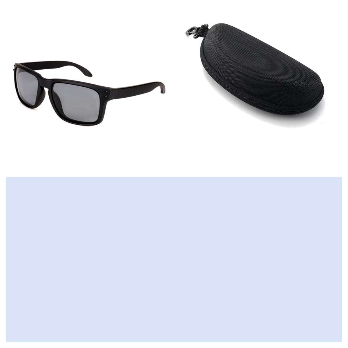 New Sunglasses Men's Sunglasses Plastic Sports Sunglasses | Orazek UK Ltd