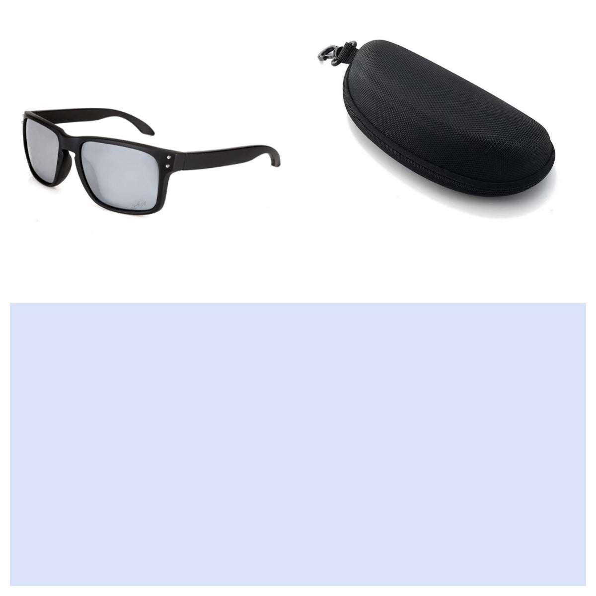 New Sunglasses Men's Sunglasses Plastic Sports Sunglasses | Orazek UK Ltd
