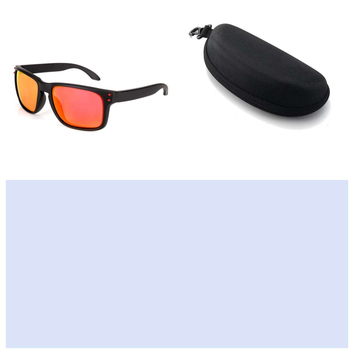 New Sunglasses Men's Sunglasses Plastic Sports Sunglasses | Orazek UK Ltd