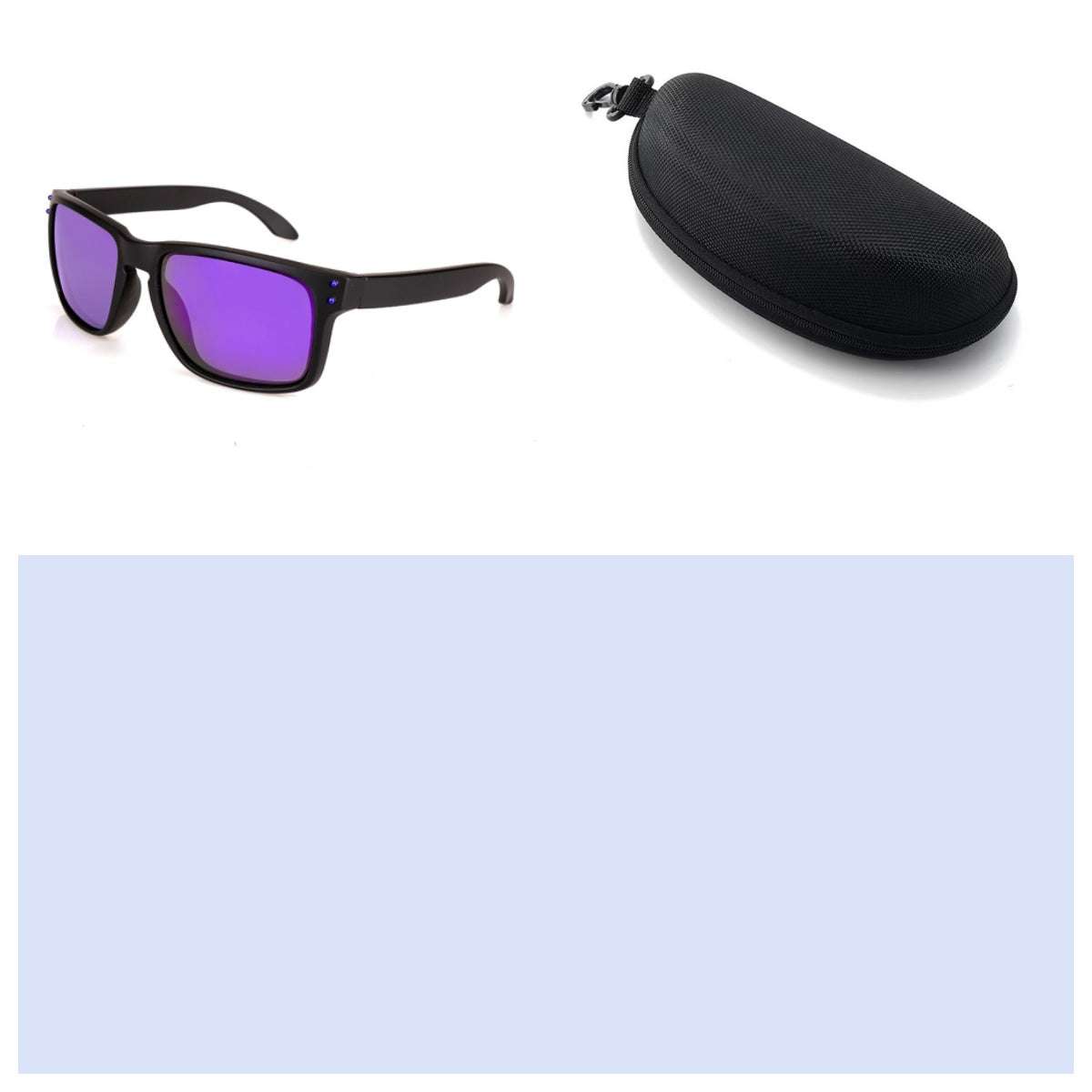 New Sunglasses Men's Sunglasses Plastic Sports Sunglasses | Orazek UK Ltd