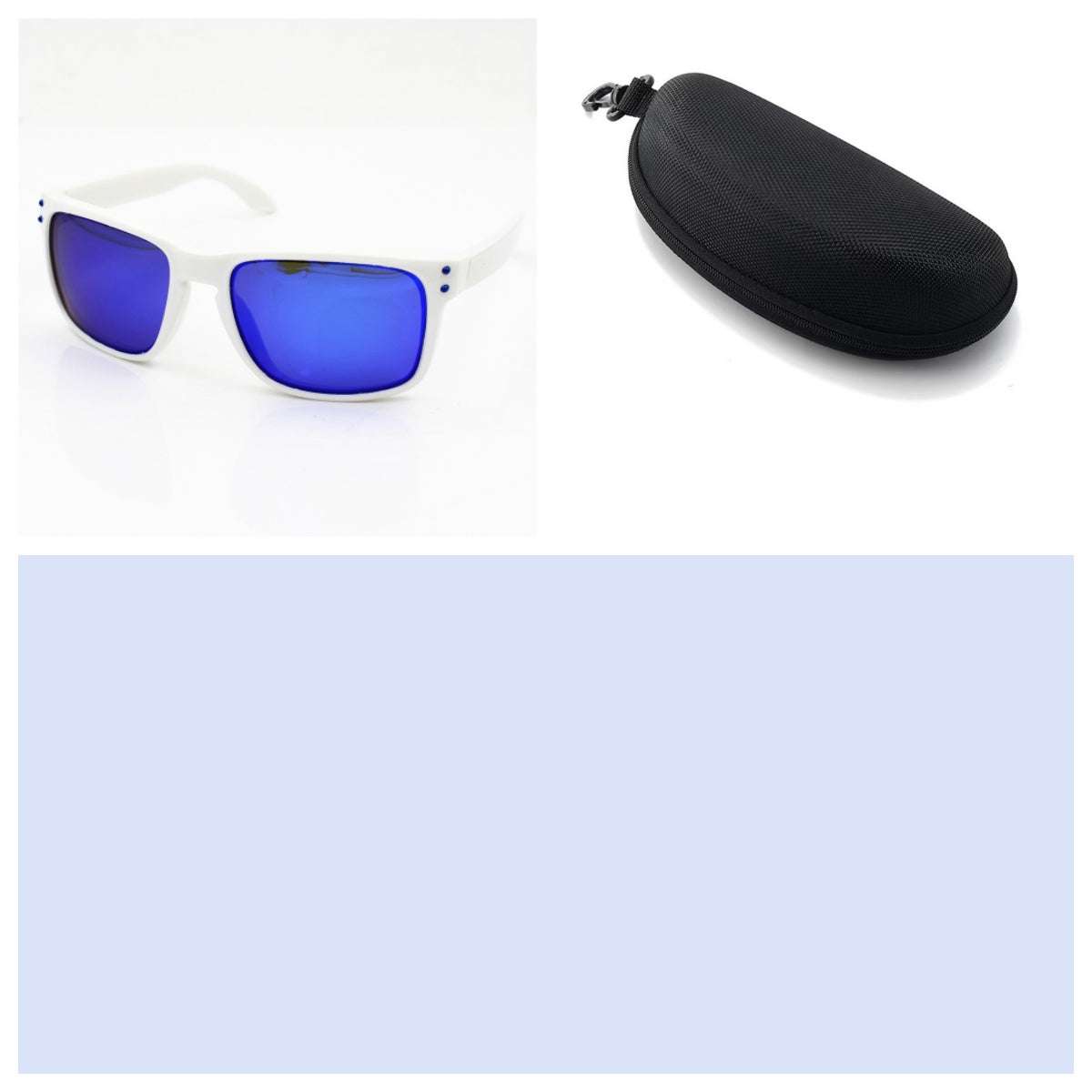 New Sunglasses Men's Sunglasses Plastic Sports Sunglasses | Orazek UK Ltd