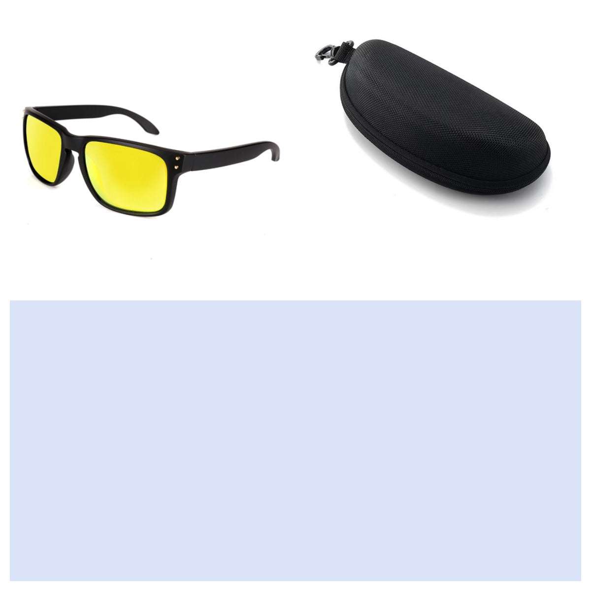 New Sunglasses Men's Sunglasses Plastic Sports Sunglasses | Orazek UK Ltd