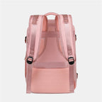 New Travel Backpack Female Large-capacity Dry And Wet Luggage Travel Bags Computer Backpack College Students Bag | Orazek UK Ltd