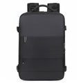 New Travel Backpack Female Large-capacity Dry And Wet Luggage Travel Bags Computer Backpack College Students Bag | Orazek UK Ltd
