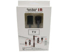 Newest IR Extender Infrared Repeater Remote Control 30 to 60Khz Dual Band IR Over HDMI Remote Control Extender Receiver | Orazek UK Ltd