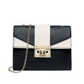 Newest Women Small Bags Ladies Handbags Shoulder Bag | Orazek UK Ltd