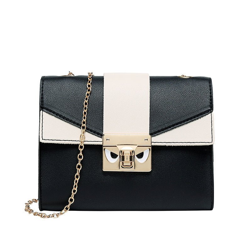 Newest Women Small Bags Ladies Handbags Shoulder Bag | Orazek UK Ltd