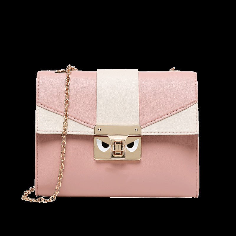 Newest Women Small Bags Ladies Handbags Shoulder Bag | Orazek UK Ltd