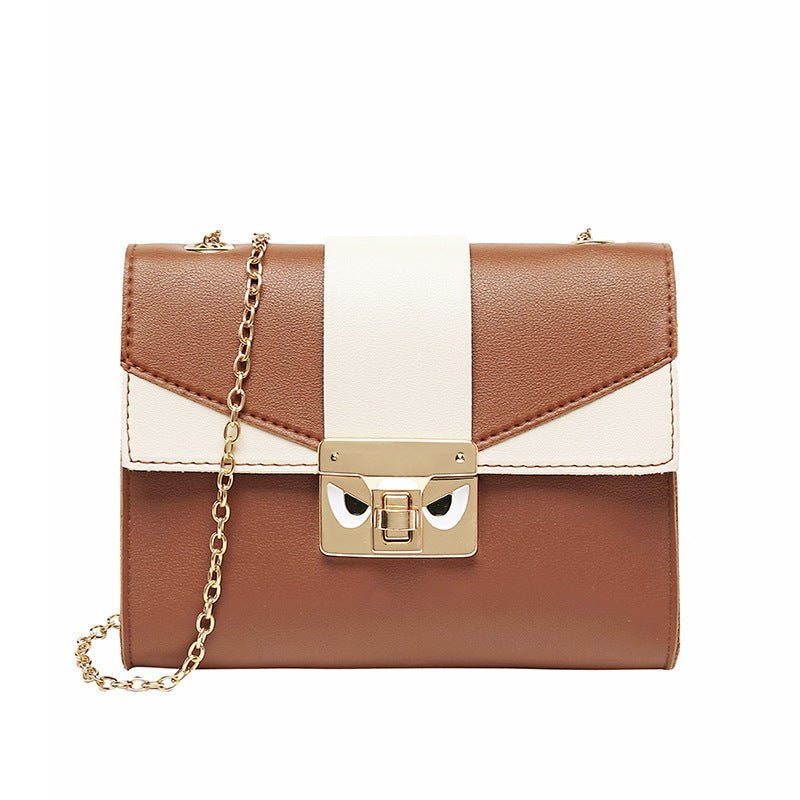 Newest Women Small Bags Ladies Handbags Shoulder Bag | Orazek UK Ltd
