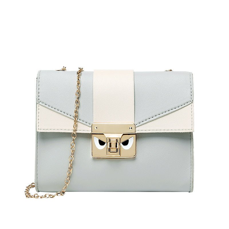 Newest Women Small Bags Ladies Handbags Shoulder Bag | Orazek UK Ltd