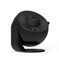 Night Light Galaxy Projector Starry Sky Projector 360 Rotate Planetarium Lamp For Kids Bedroom Valentines Day Gift Wedding Deco | Orazek UK Ltd