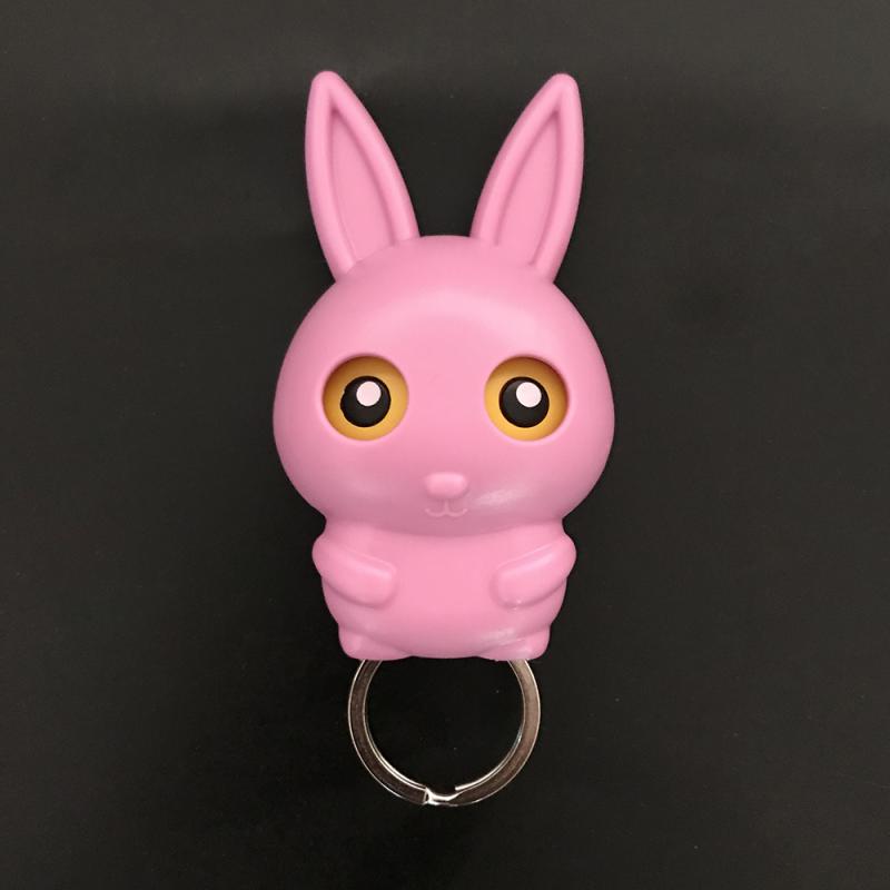 Night Owl Magnetic Wall Key Holder Wall Magnets Keep Keychains Hooks | Orazek UK Ltd
