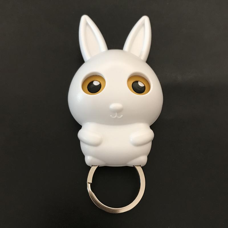 Night Owl Magnetic Wall Key Holder Wall Magnets Keep Keychains Hooks | Orazek UK Ltd