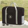 Nomadic Travel Bag | Orazek UK Ltd