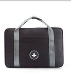 Nomadic Travel Bag | Orazek UK Ltd