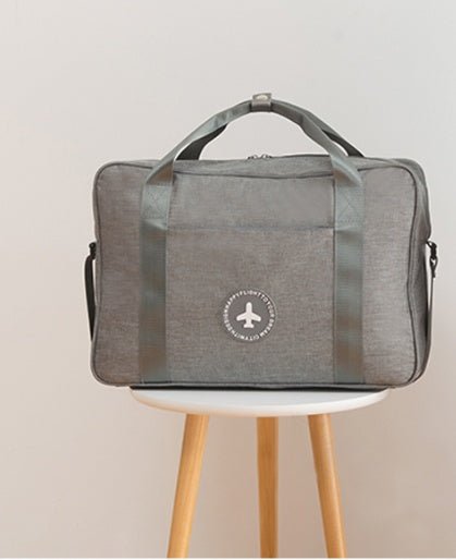 Nomadic Travel Bag | Orazek UK Ltd