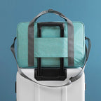 Nomadic Travel Bag | Orazek UK Ltd