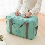 Nomadic Travel Bag | Orazek UK Ltd