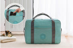 Nomadic Travel Bag | Orazek UK Ltd