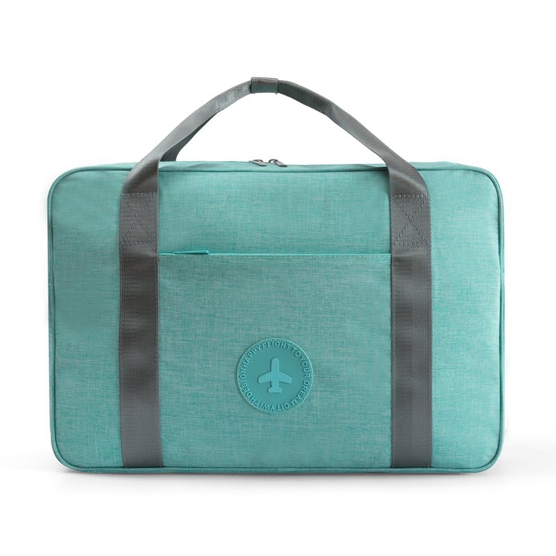 Nomadic Travel Bag | Orazek UK Ltd