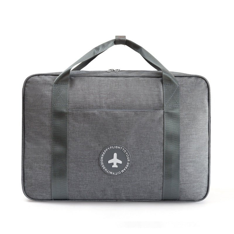 Nomadic Travel Bag | Orazek UK Ltd