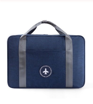 Nomadic Travel Bag | Orazek UK Ltd