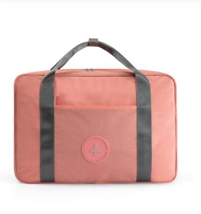 Nomadic Travel Bag | Orazek UK Ltd