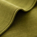 Now Simple Generation Thickened Sofa Cushion Cover Cloth Towel Orazek UK Ltd