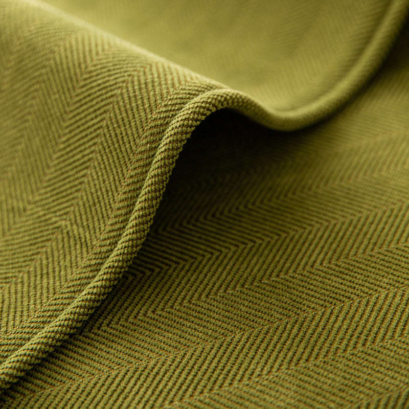Now Simple Generation Thickened Sofa Cushion Cover Cloth Towel Orazek UK Ltd