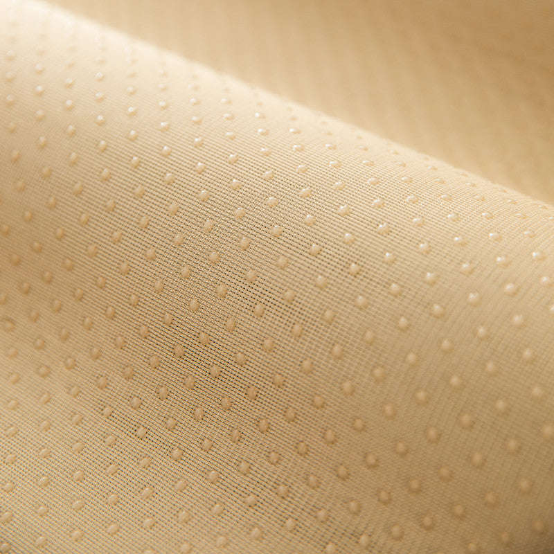 Now Simple Generation Thickened Sofa Cushion Cover Cloth Towel Orazek UK Ltd