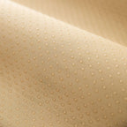 Now Simple Generation Thickened Sofa Cushion Cover Cloth Towel Orazek UK Ltd