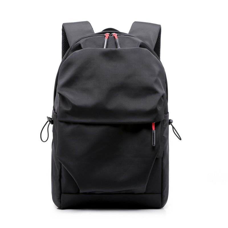 Nylon backpack | Orazek UK Ltd