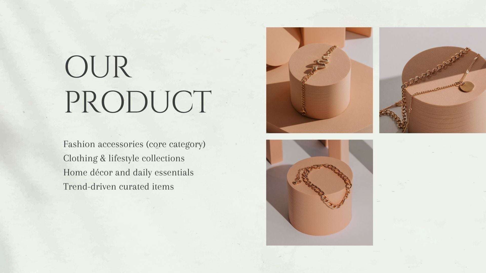 orazek.com Orazek UK Ltd