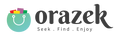 orazek.com Orazek UK Ltd