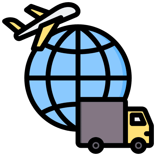 orazek.com Orazek UK Ltd